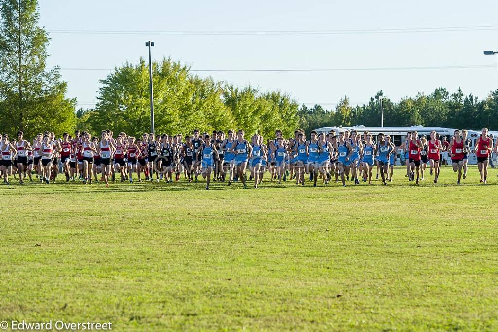 XC Boys (80 of 289).jpg